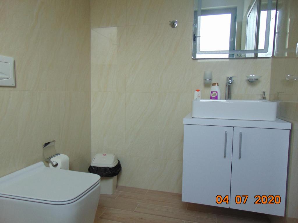 South Coast Villa - Imazhi 11