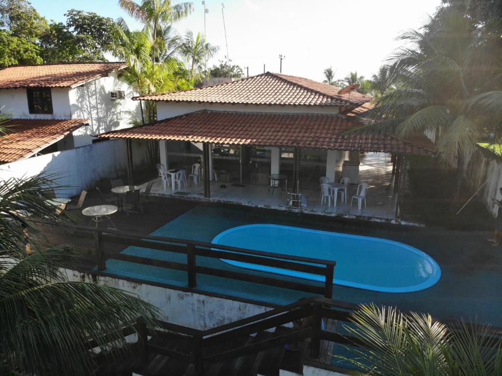  Casa Familia RZ