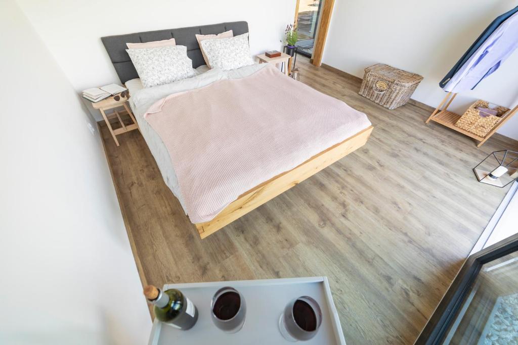 Babyky apartmány - 7