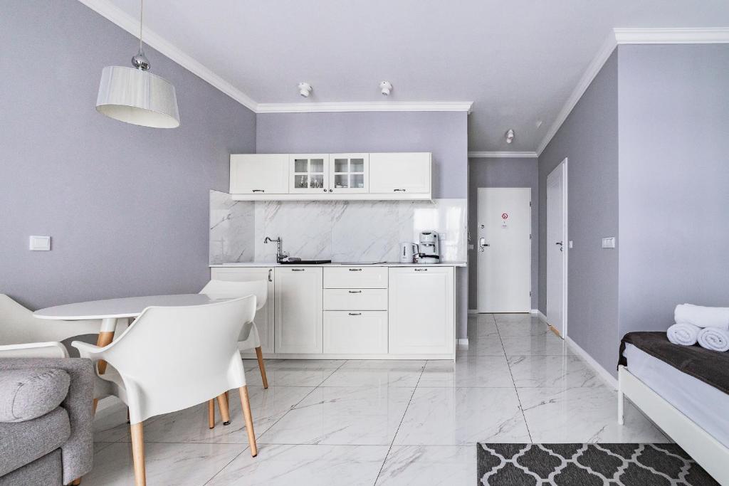 Odra View Apartments II - 15