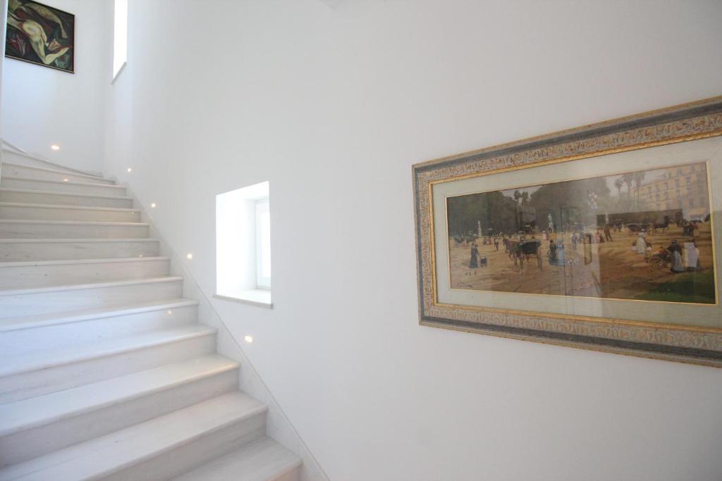 Fotografia z galérie ubytovania Villa Minu v destinácii Radetići