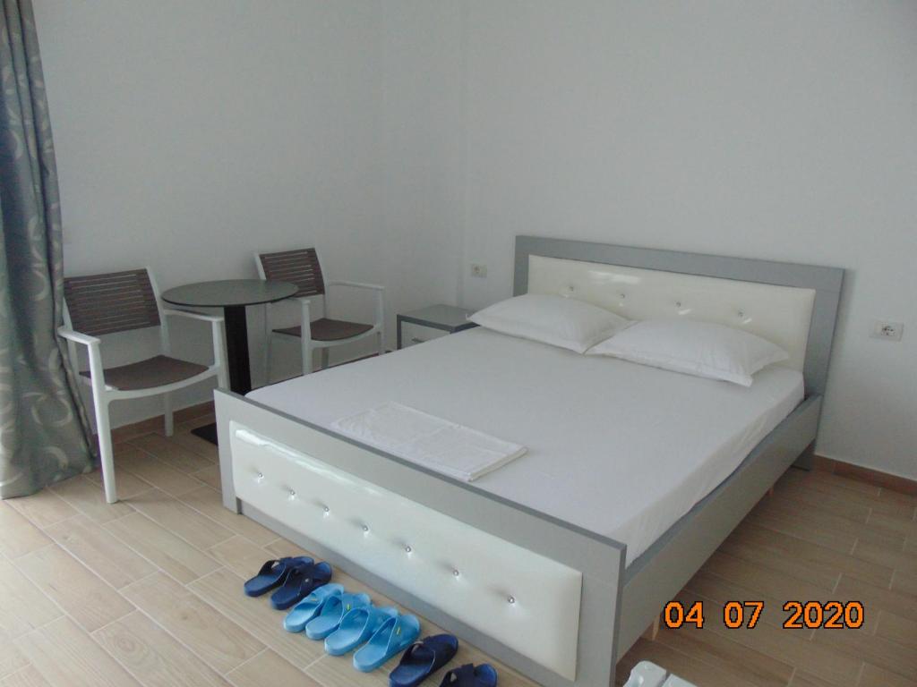 South Coast Villa - Imazhi 6