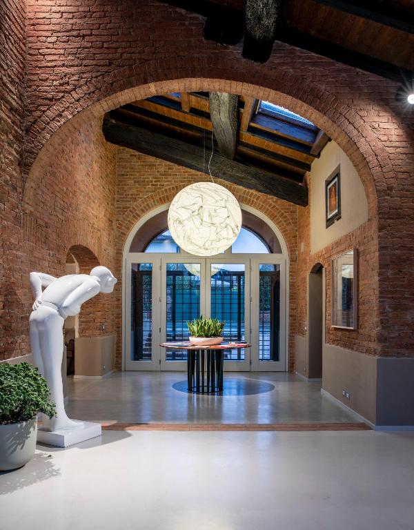 Piacenza – Photos 2