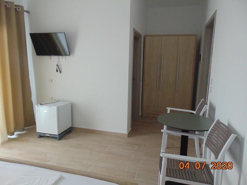 South Coast Villa - Imazhi 4