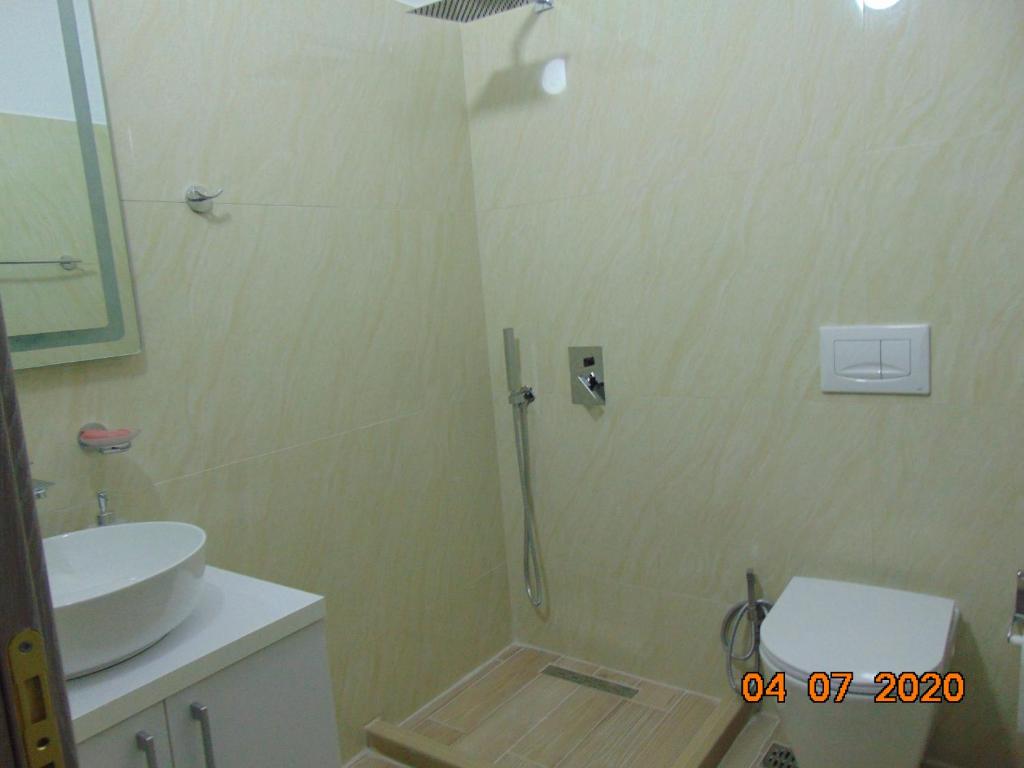 South Coast Villa - Imazhi 7