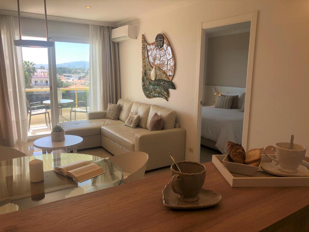 Mediterraneo Sitges, Sitges – Updated 2023 Prices