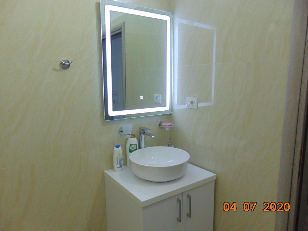 South Coast Villa - Imazhi 12