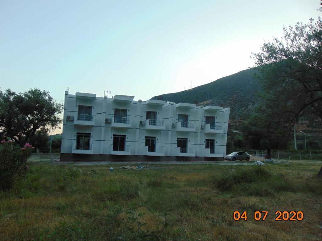 South Coast Villa - Imazhi 10