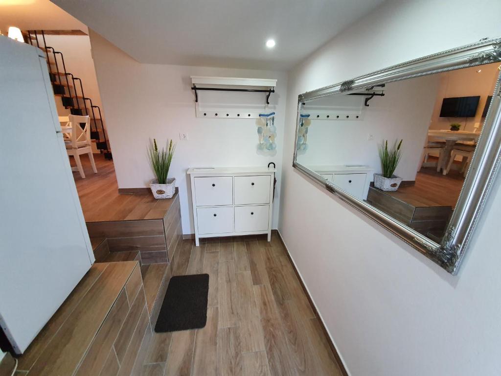 Rustic House Diklo 20m from the sea - 12