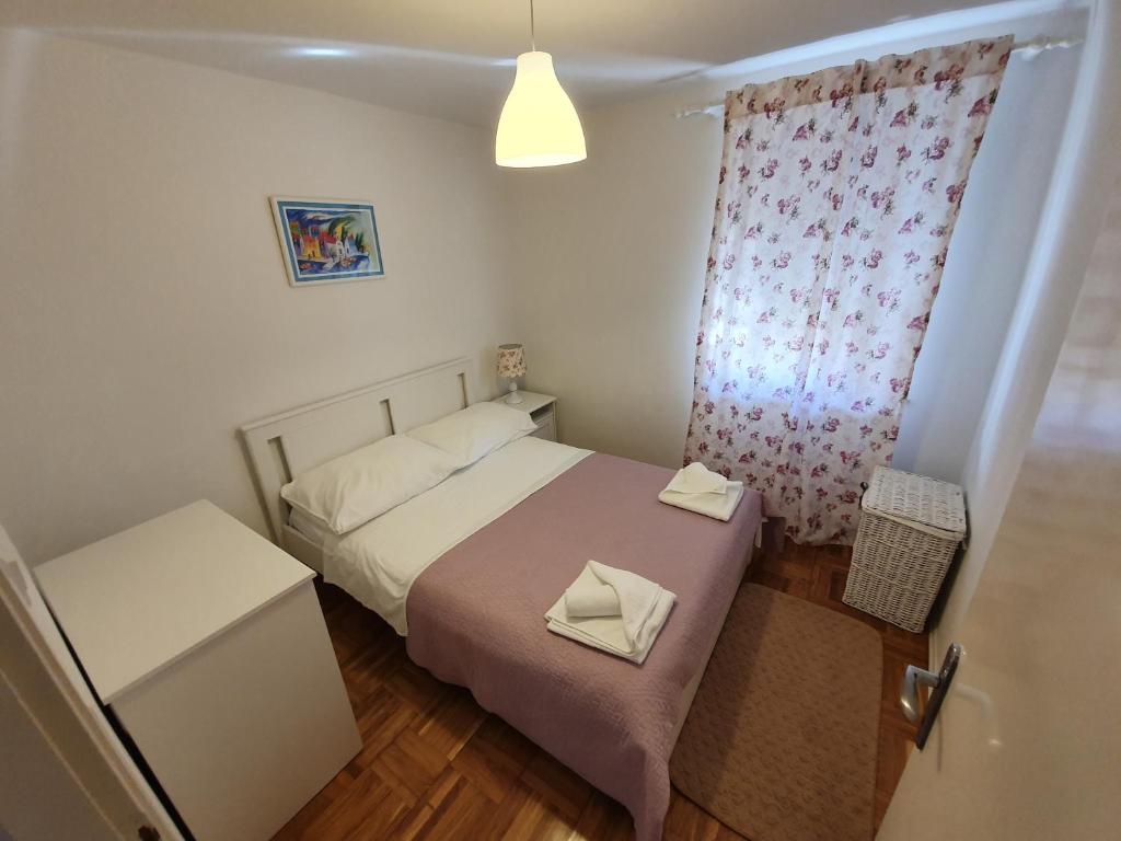 Rustic House Diklo 20m from the sea - 4