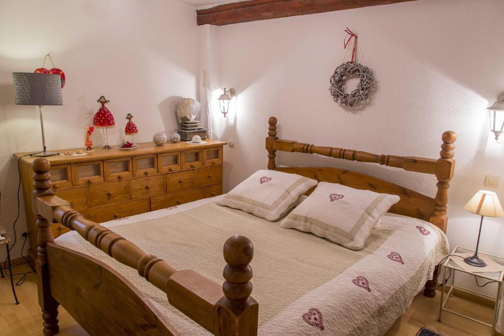 La Maison des Tanneurs – photo 27