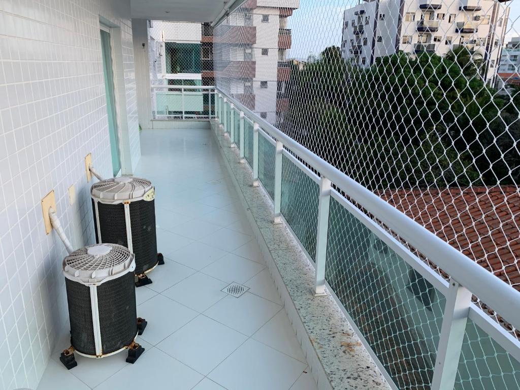  Apto temporada Cabo Frio