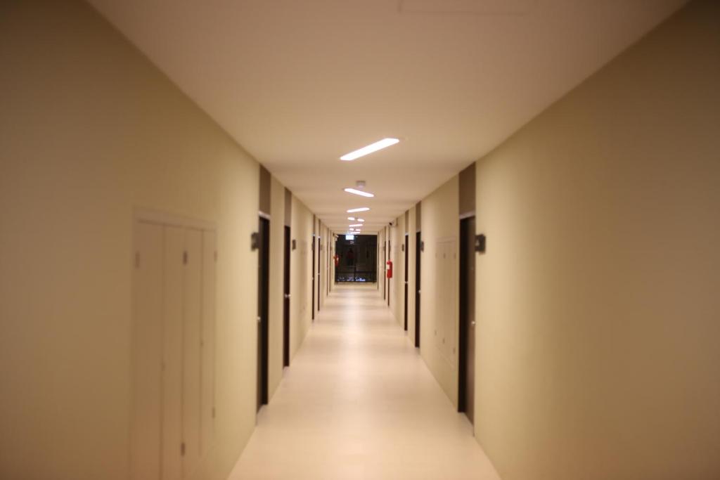 Naka Residence - Resim 14