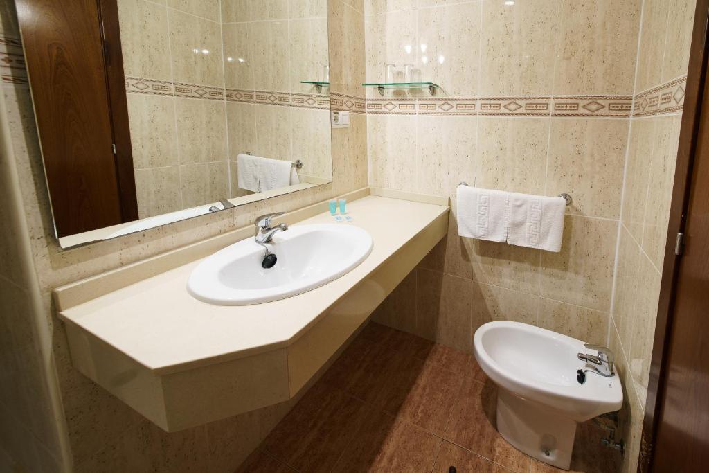 Hotel Mavi, Gandía – Bijgewerkte prijzen 2023