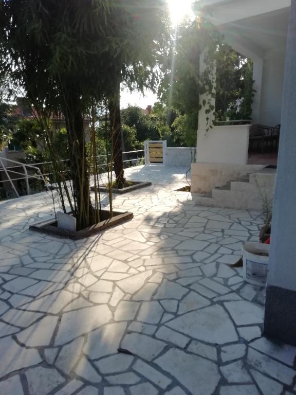 Apartmani Palmas Rijeka - 3