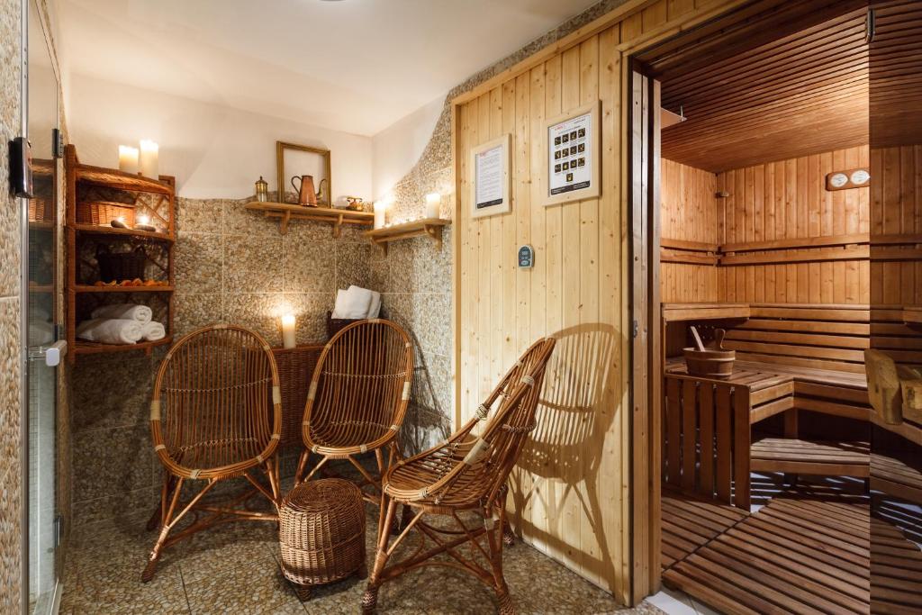 Willa Pastel - Resim 20