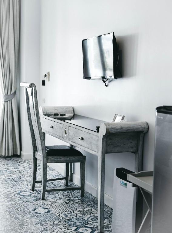 Noursabah Pattaya - Resim 27