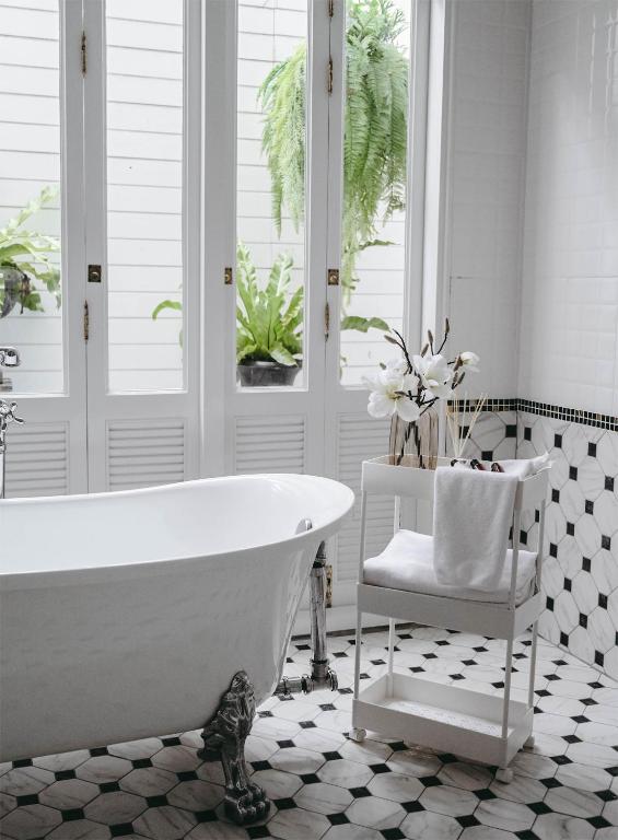 Noursabah Pattaya - Resim 33