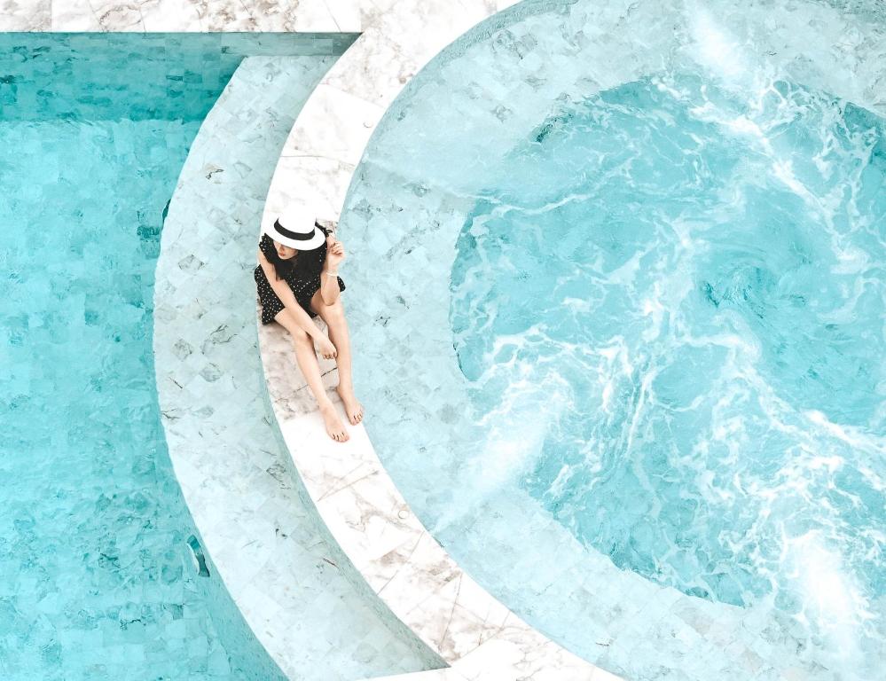 Noursabah Pattaya - Resim 17