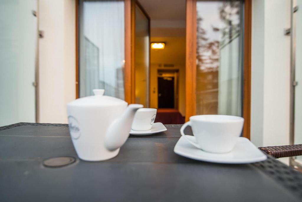 Primavera Jastrzębia Góra - 18