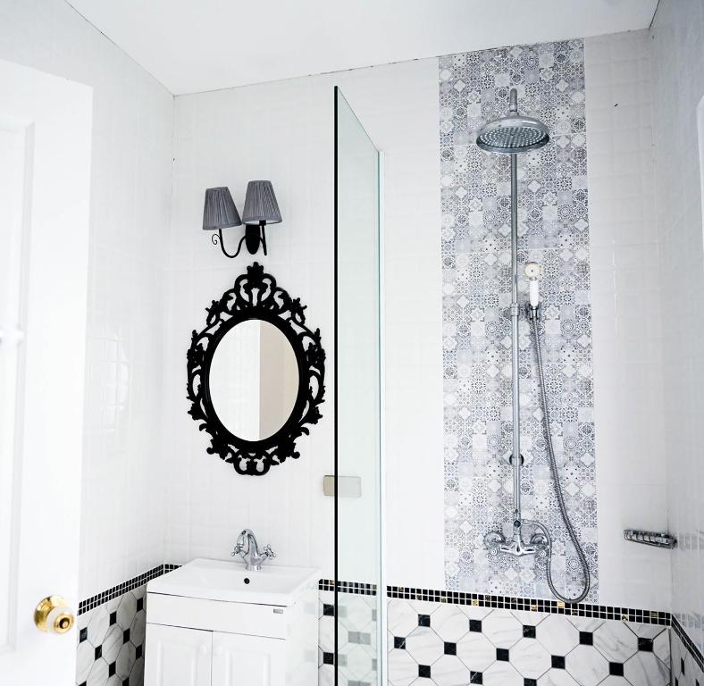 Noursabah Pattaya - Resim 28