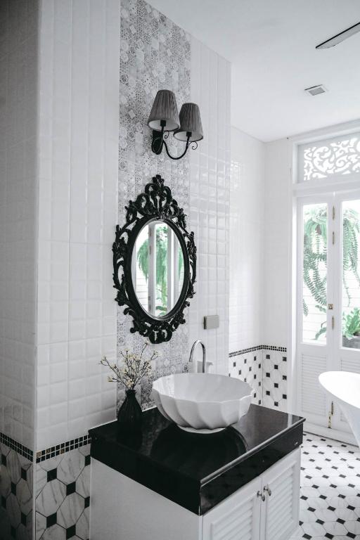 Noursabah Pattaya - Resim 32