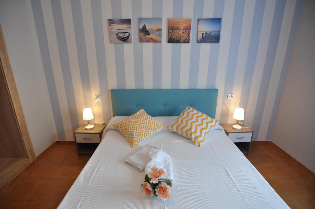 Fotografie z fotogalerie ubytování Rnet - MT Apartaments v destinaci Roses