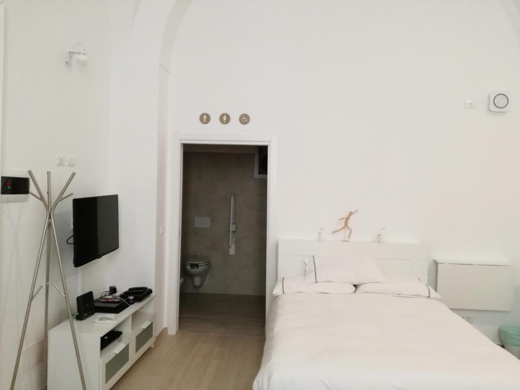 HOUSE of COLORS - 19