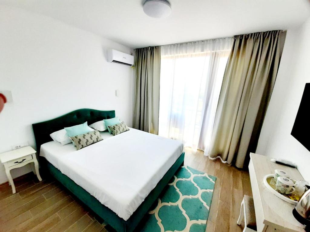 Hotel Vera Eforie Nord Booking Vila Adriano pe plaja Belona, Eforie Nord – Updated 2023 Prices