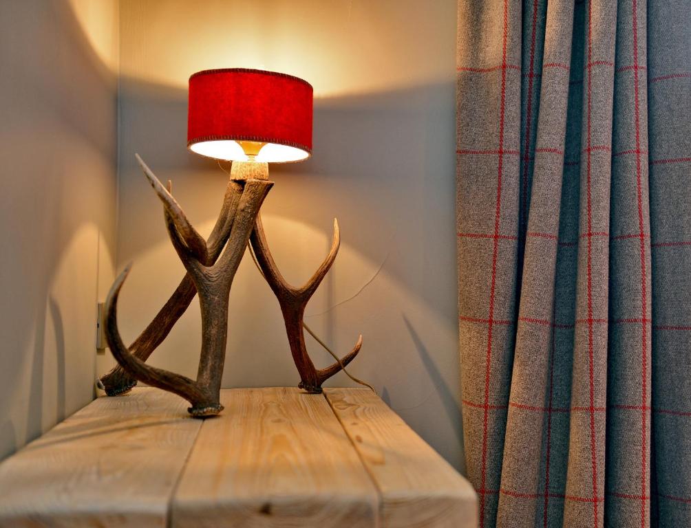 Maison de Famille Les 5 Frères – photo 32
