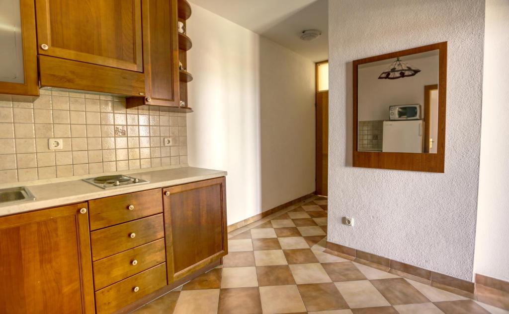 Villa Lenka and Mate Ivanac - 2