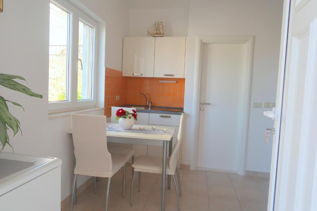 Cvita apartments - 8