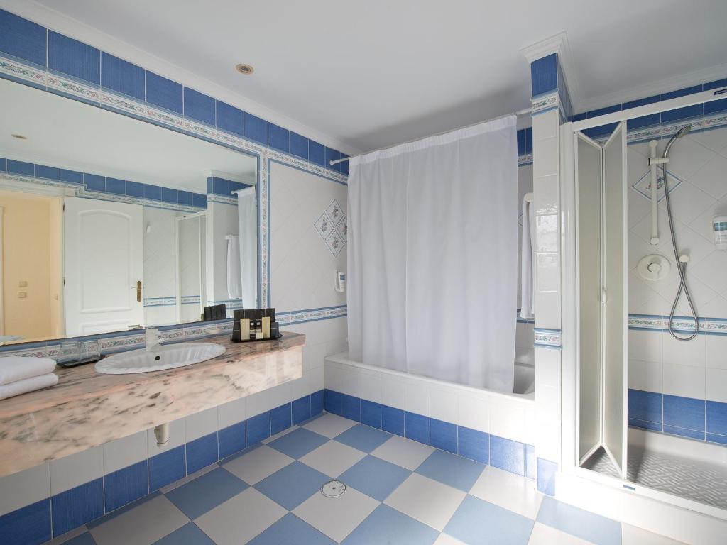 BlueBay Banús - 