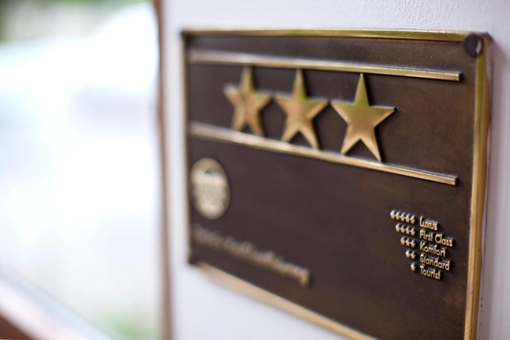 Würmtaler Gästehaus - Resim 17