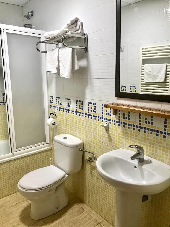La Habana Apart Hotel, Lloret de Mar – Bijgewerkte prijzen 2022