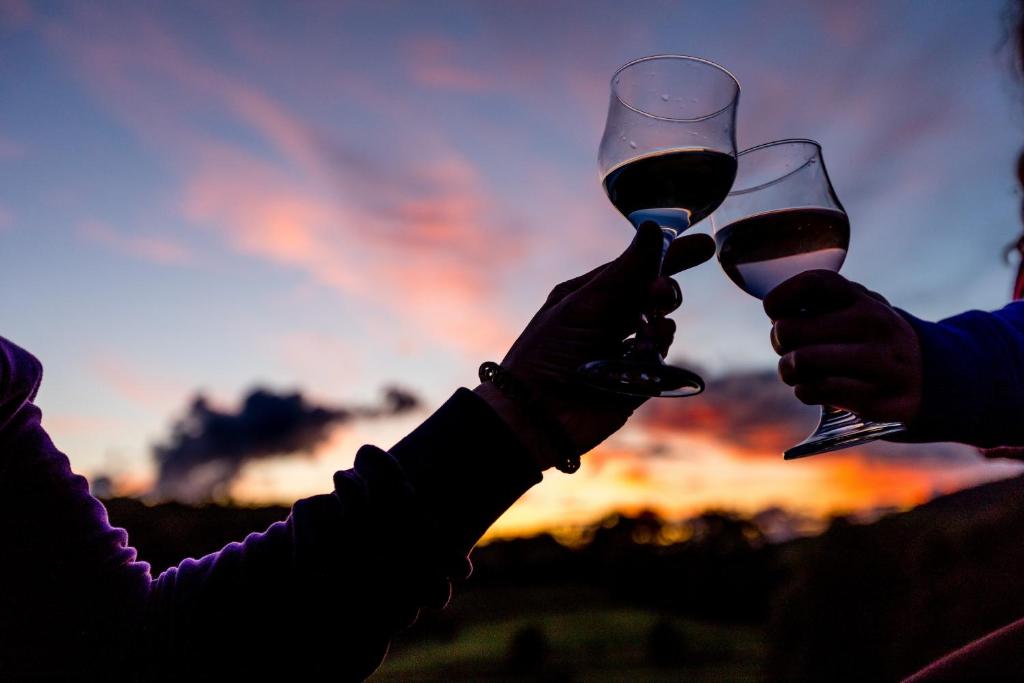 Ranch Jelov Klanac - 2