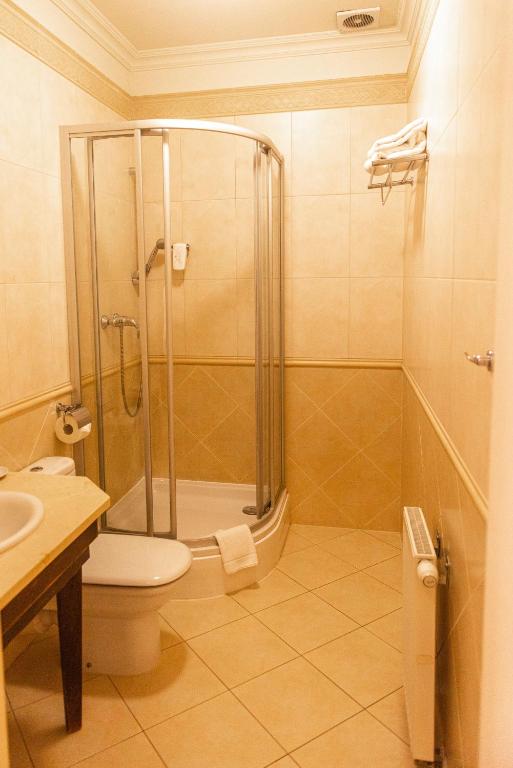 Pałac Paulinum - 17