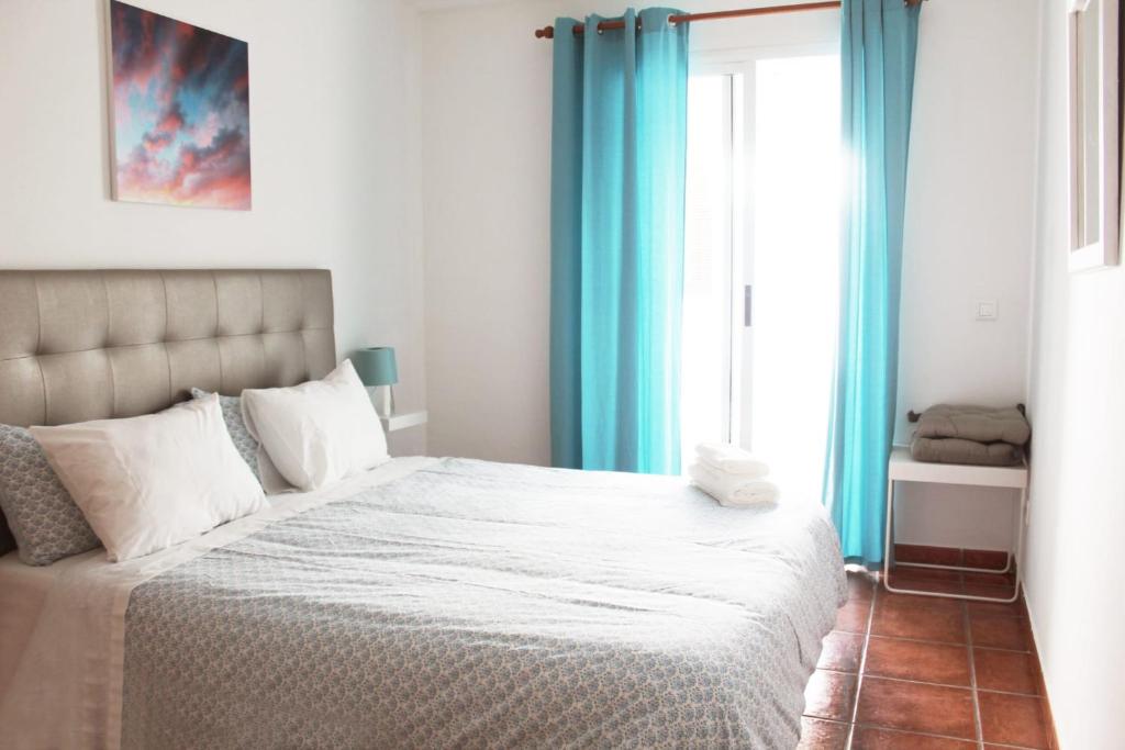 Appartement Santo Domingo 10 - Apto 1 (Spanje Benalmádena ...