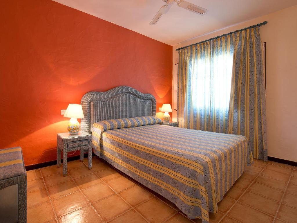 BlueBay Banús - Resim 44