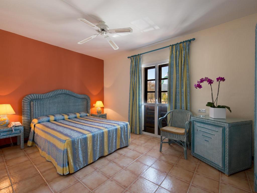 BlueBay Banús - 