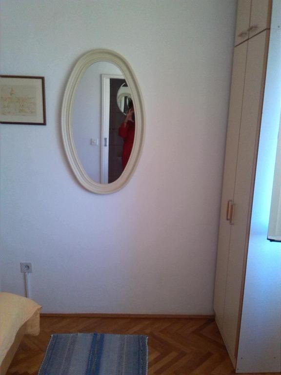 Fotografie z fotogalerie ubytování Rooms Katica v destinaci Korčula