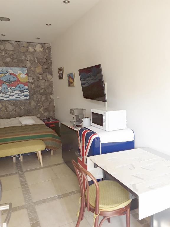 Fotografie z fotogalerie ubytování Soba Bosa v destinaci Opatija