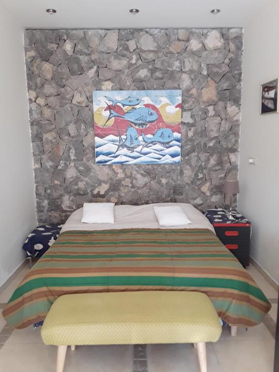 Fotografie z fotogalerie ubytování Soba Bosa v destinaci Opatija