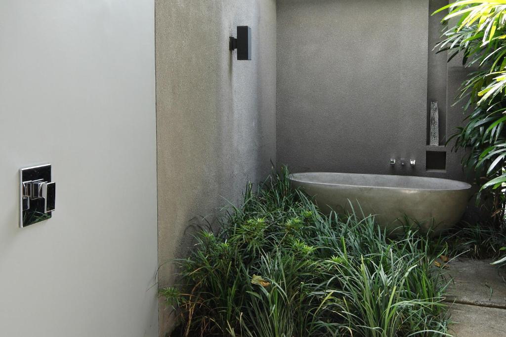 Aria Villas Ubud - 5