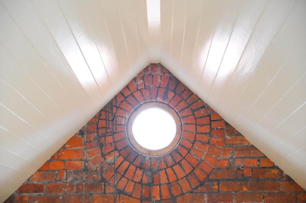 Kellys Hotel - Resim 35