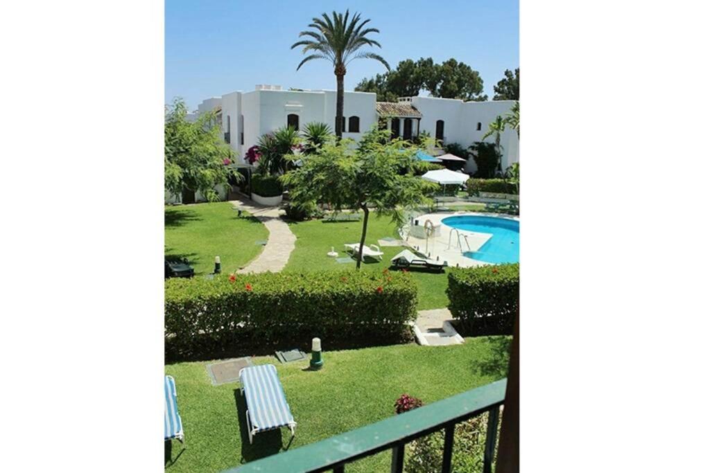 Casa Villacana, Estepona – Bijgewerkte prijzen 2022