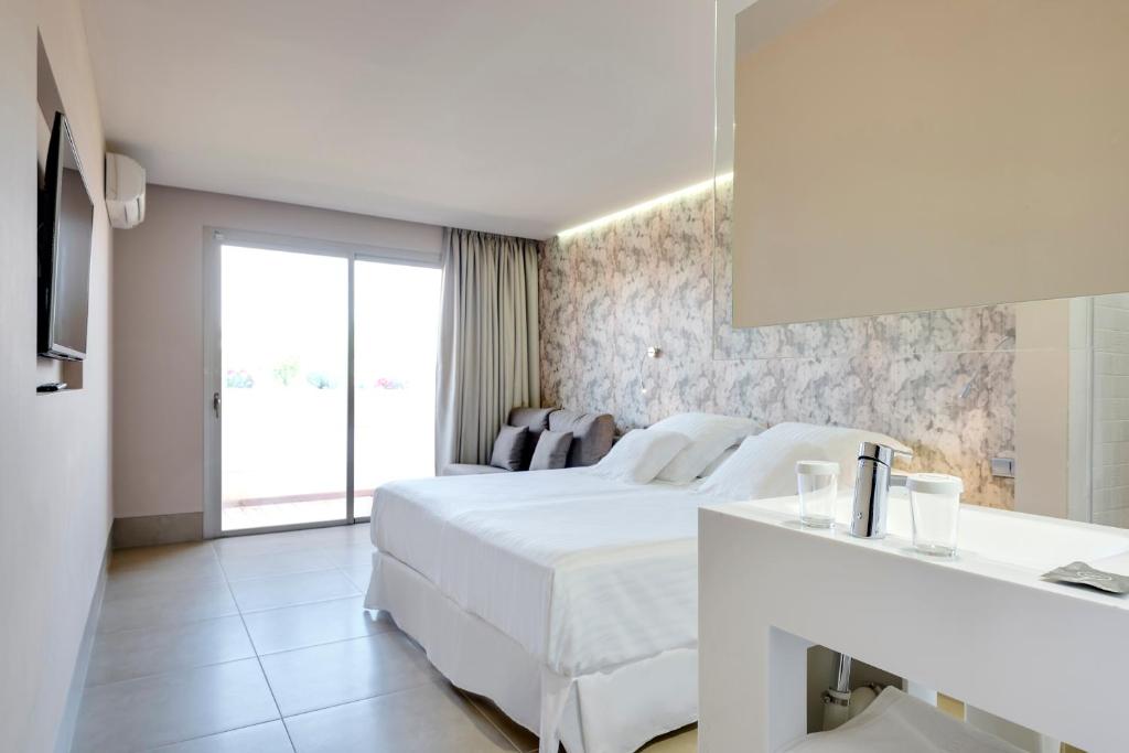 Occidental Ibiza, Bahia de Sant Antoni – Bijgewerkte prijzen 2023