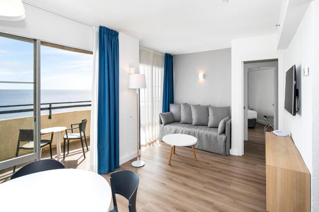 Sol Timor Apartamentos, Torremolinos – Updated 2022 Prices