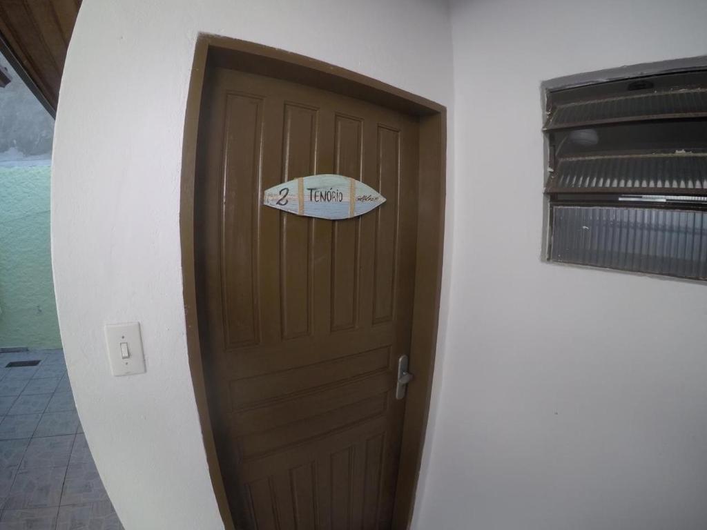  Suites Mar&Serra Xavantes