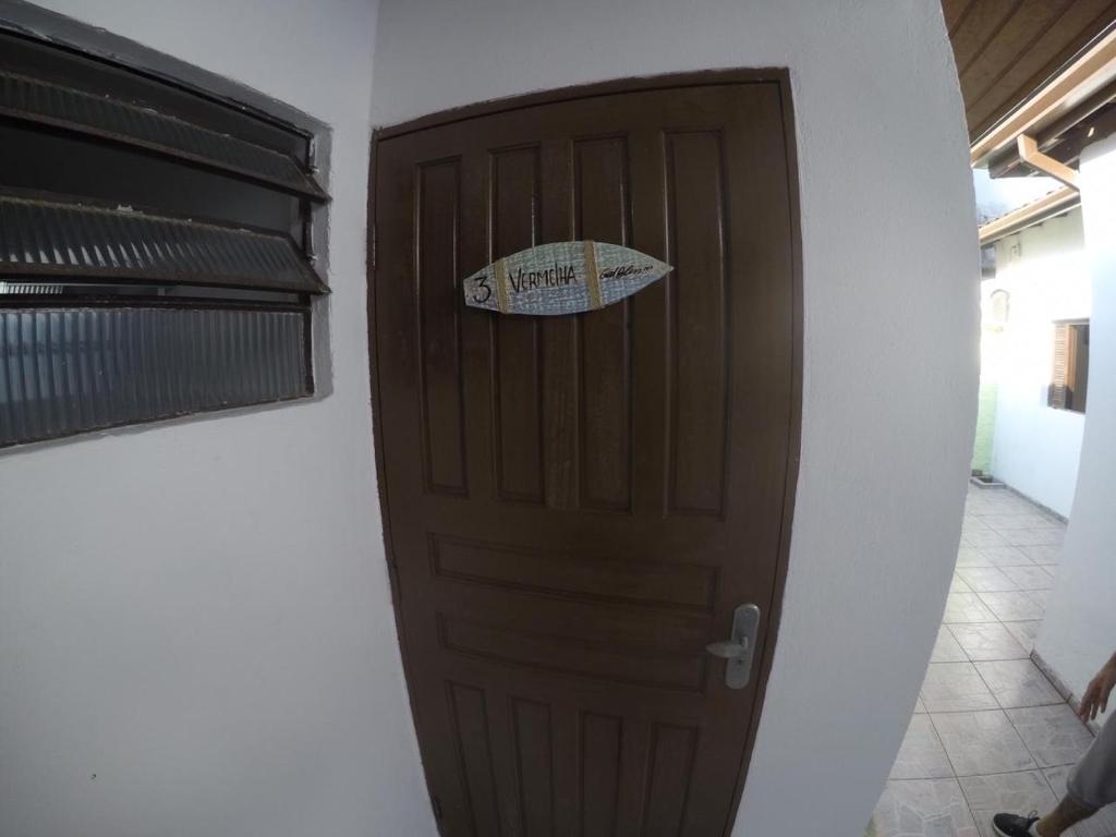  Suites Mar&Serra Xavantes